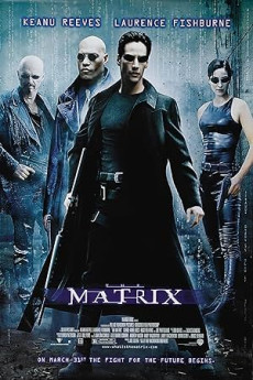 Matrix