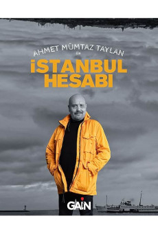 İstanbul Hesabı
