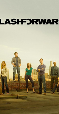 Flashforward
