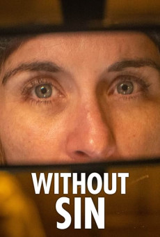 Without Sin