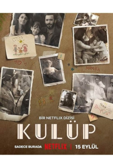 Kulüp