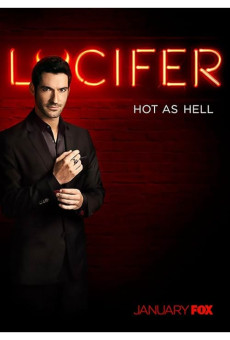Lucifer