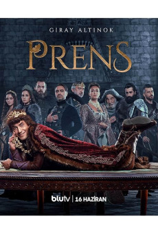Prens