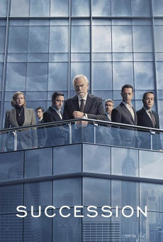 Succession
