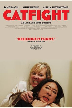 Saç Saça Baş Başa