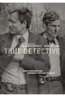 True Detective