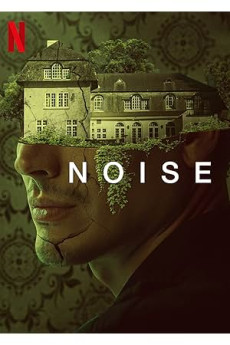 Noise
