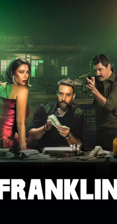 Franklin
