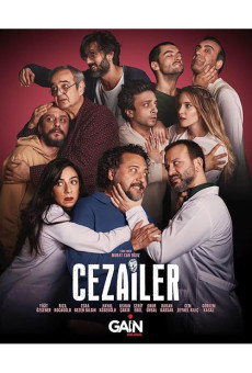Cezailer