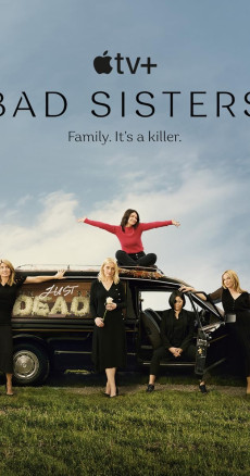 Bad Sisters
