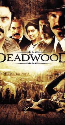 Deadwood