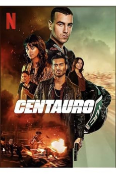 Centauro