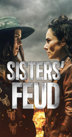 Sisters' Feud