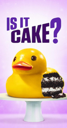 Pasta mı? Değil mi?: Bayram Lezzetleri