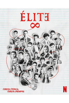 Elite
