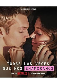 Bir Dargın Bir Barışık