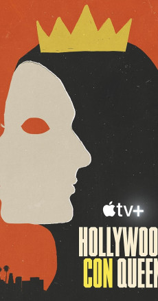 Hollywood Con Queen