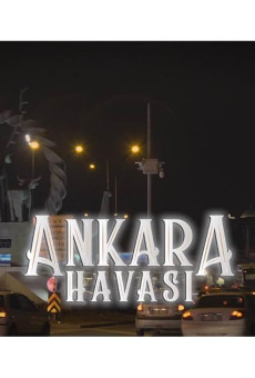 Ankara Havası
