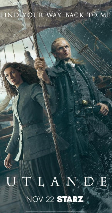 Outlander