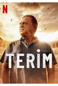 Terim