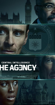 The Agency