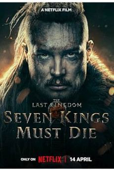 Yedi Kral Ölmeli