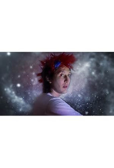 Jodie: Seçilmiş Kişi