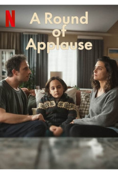 Kuvvetli Bir Alkış