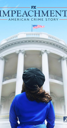 American Crime Story