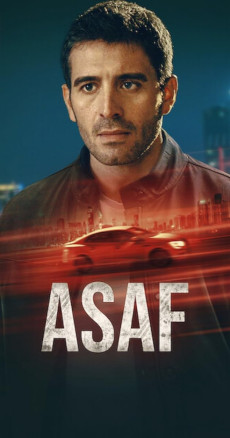 Asaf