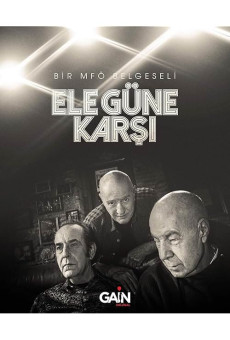 Ele Güne Karşı