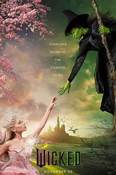 Wicked