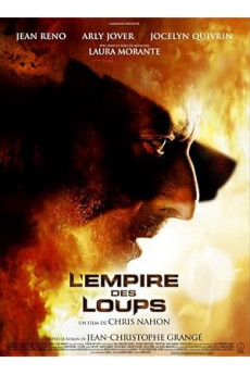 Kurtlar İmparatorluğu