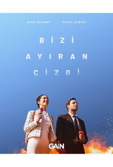 Bizi Ayıran Çizgi