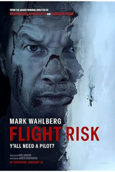 Flight Risk