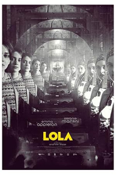 LOLA